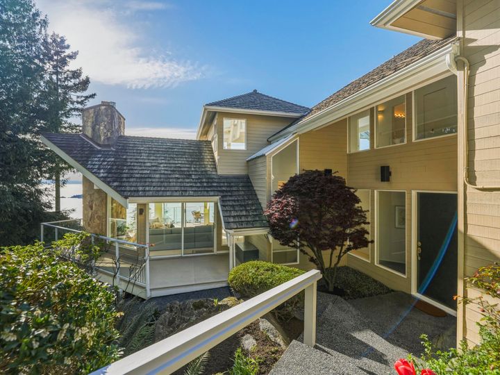 5447-monte-bre-place-upper-caulfeild-west-vancouver-26 at 5447 Monte Bre Place, Upper Caulfeild, West Vancouver