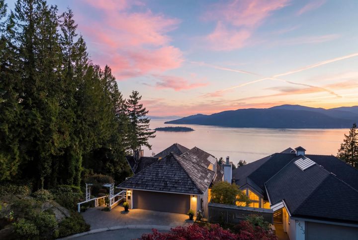 5447-monte-bre-place-upper-caulfeild-west-vancouver-28 at 5447 Monte Bre Place, Upper Caulfeild, West Vancouver