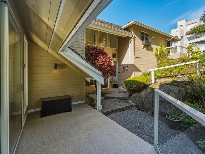 67_5447-monte-bre-place-peter-joudaki51 at 5447 Monte Bre Place, Upper Caulfeild, West Vancouver