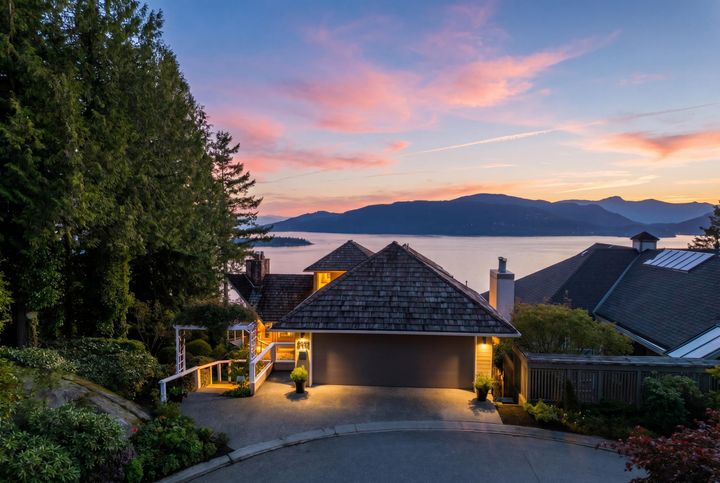 74_5447-monte-bre-place-peter-joudaki71png at 5447 Monte Bre Place, Upper Caulfeild, West Vancouver
