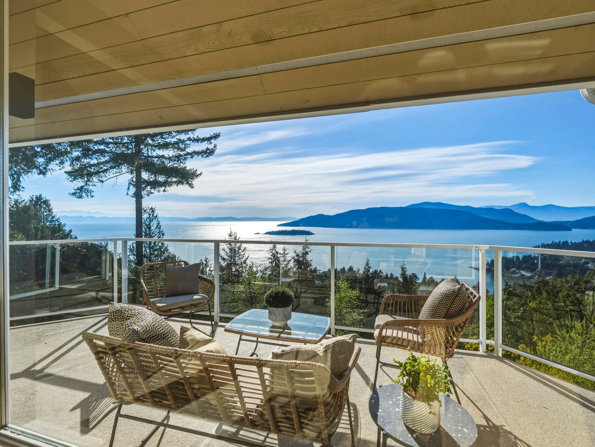 5447-monte-bre-place-upper-caulfeild-west-vancouver-06 at 5447 Monte Bre Place, Upper Caulfeild, West Vancouver