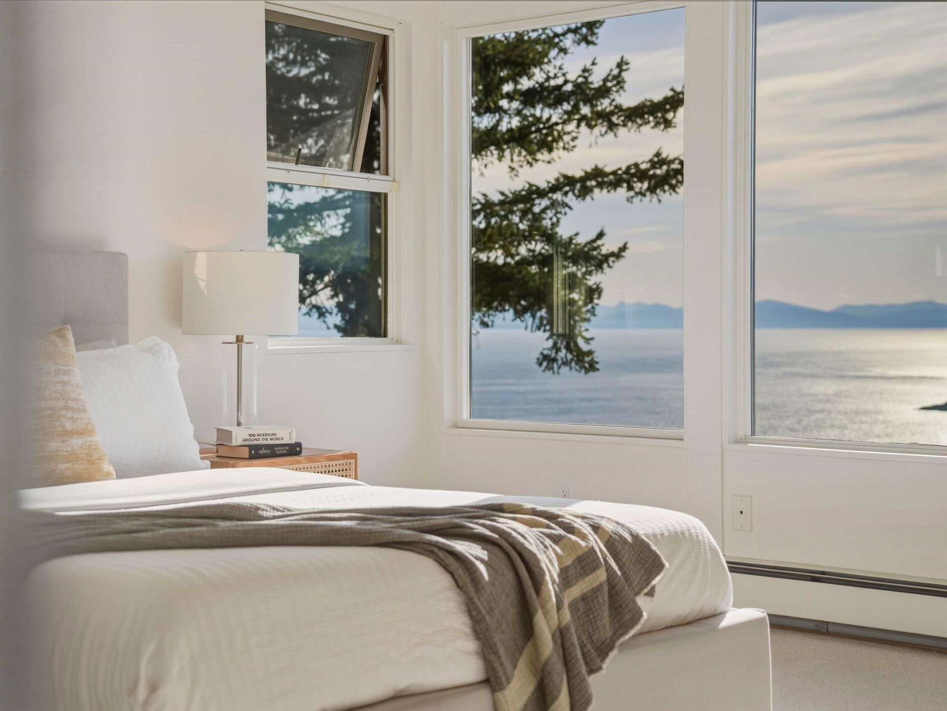 5447-monte-bre-place-upper-caulfeild-west-vancouver-19 at 5447 Monte Bre Place, Upper Caulfeild, West Vancouver