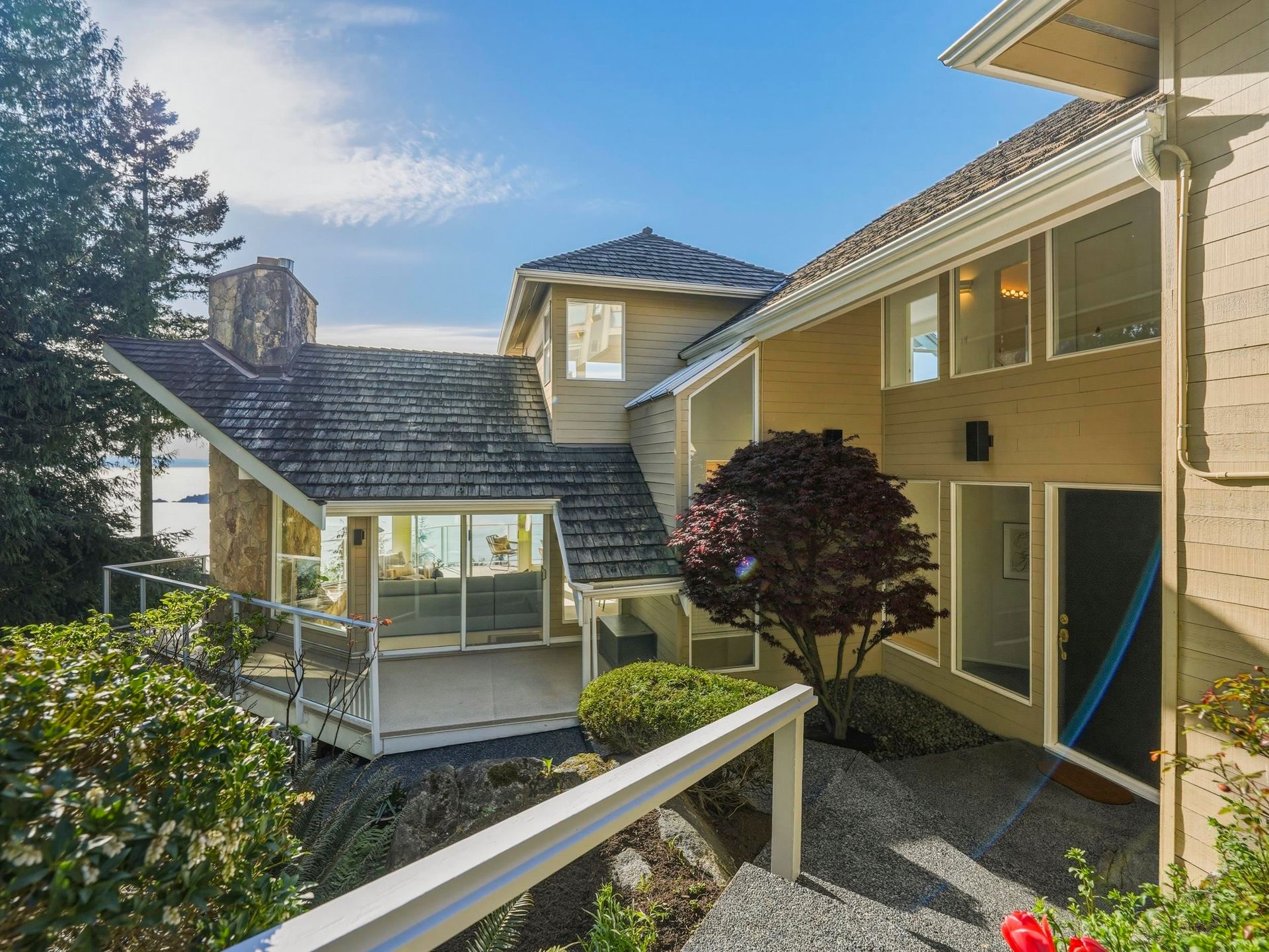 5447-monte-bre-place-upper-caulfeild-west-vancouver-26 at 5447 Monte Bre Place, Upper Caulfeild, West Vancouver