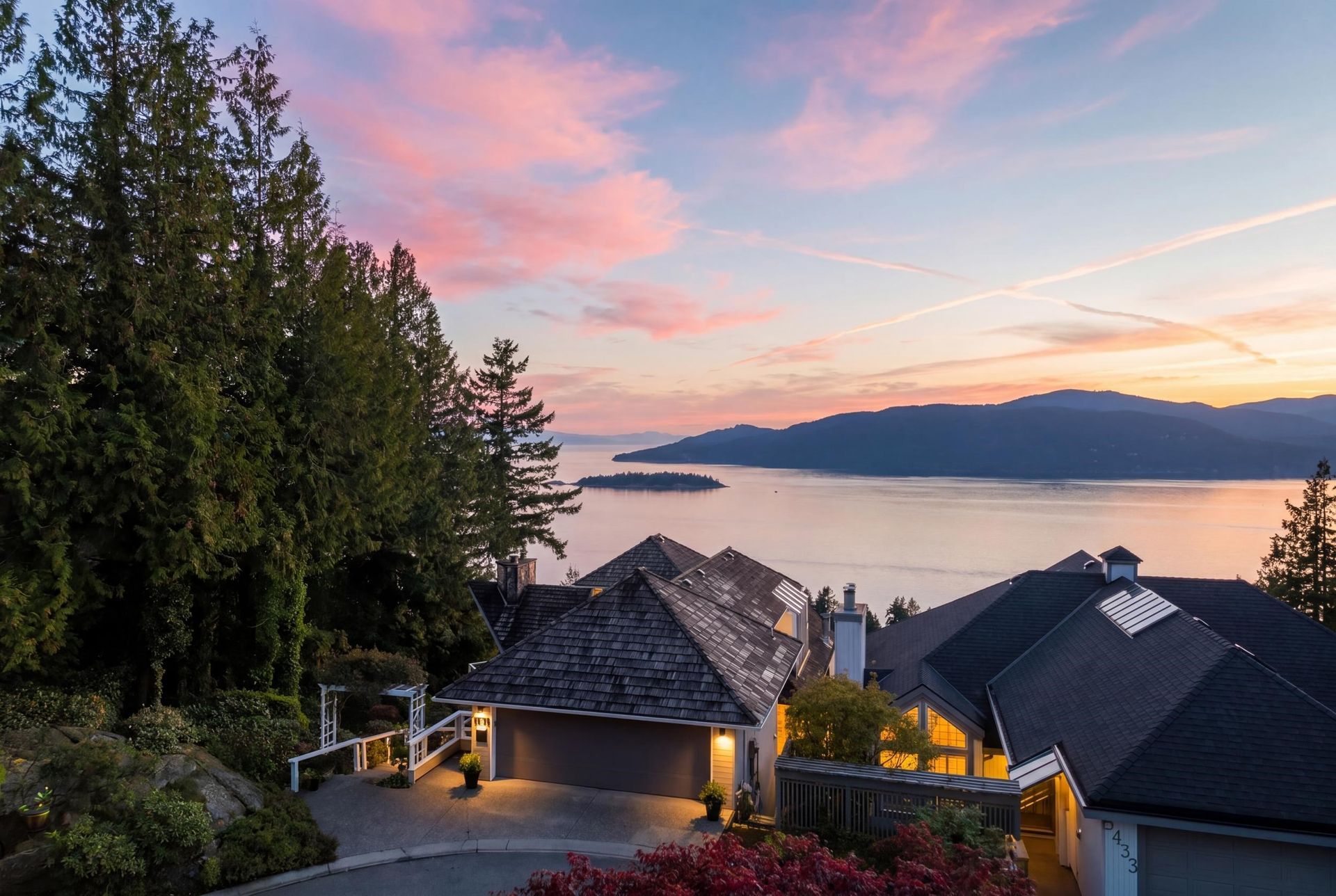 5447-monte-bre-place-upper-caulfeild-west-vancouver-28 at 5447 Monte Bre Place, Upper Caulfeild, West Vancouver