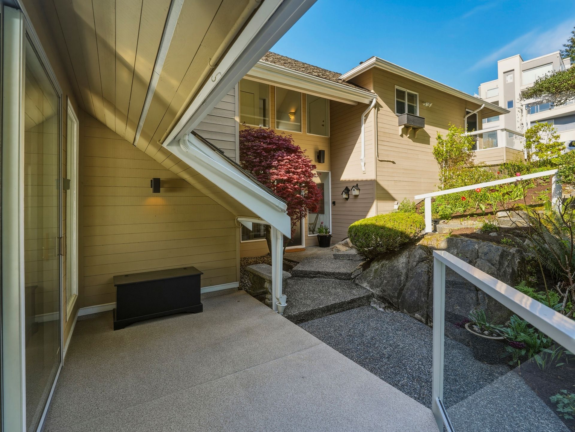 67_5447-monte-bre-place-peter-joudaki51 at 5447 Monte Bre Place, Upper Caulfeild, West Vancouver