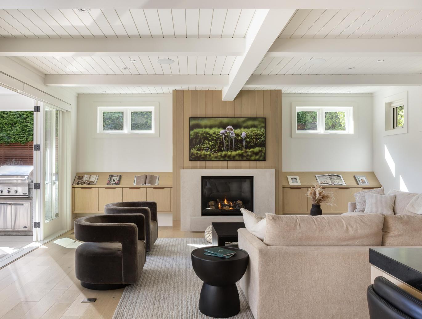 1411 29th Street, Altamont, West Vancouver 3