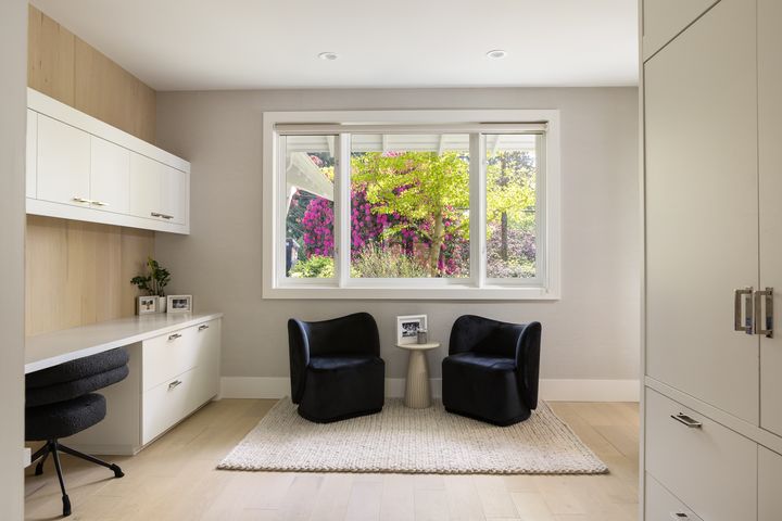 1411-29th-st-west-vancouver-360hometours-054 at 1411 29th Street, Altamont, West Vancouver