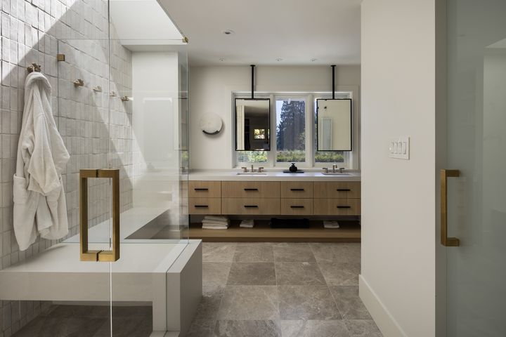 1411-29th-st-west-vancouver-360hometours-078 at 1411 29th Street, Altamont, West Vancouver