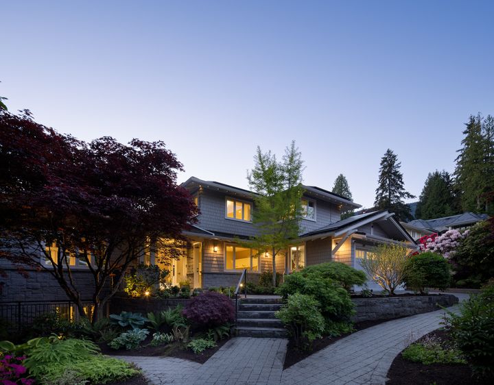 1411-29th-st-west-vancouver-360hometours-137 at 1411 29th Street, Altamont, West Vancouver