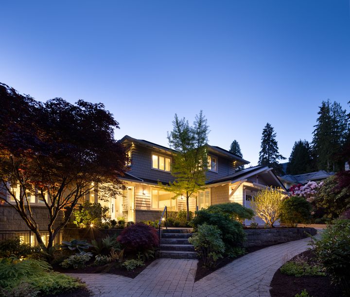 1411-29th-st-west-vancouver-360hometours-149 at 1411 29th Street, Altamont, West Vancouver