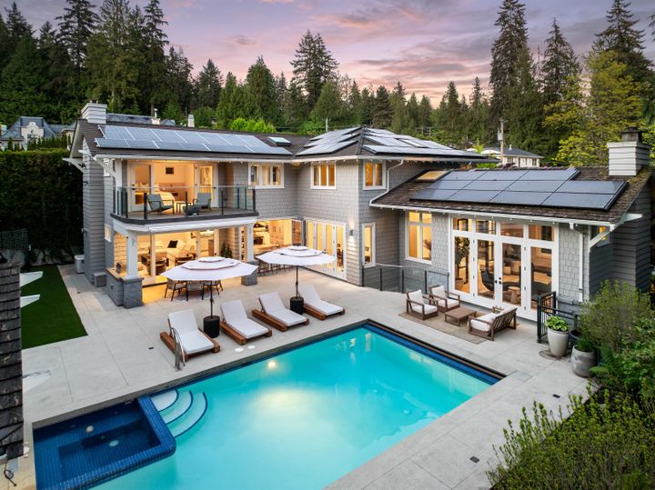 1411-29th-street-altamont-west-vancouver-02 at 1411 29th Street, Altamont, West Vancouver