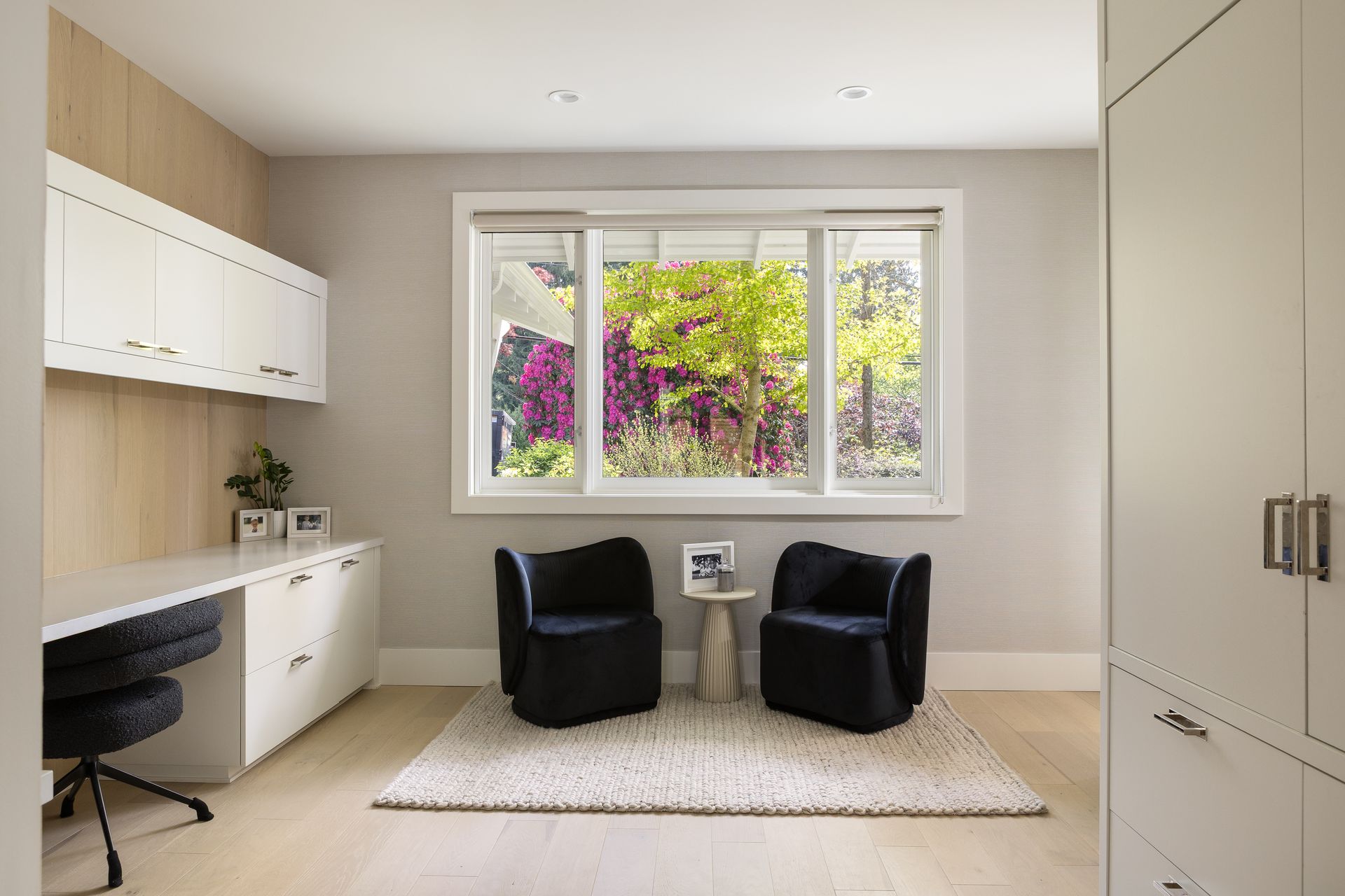 1411-29th-st-west-vancouver-360hometours-054 at 1411 29th Street, Altamont, West Vancouver