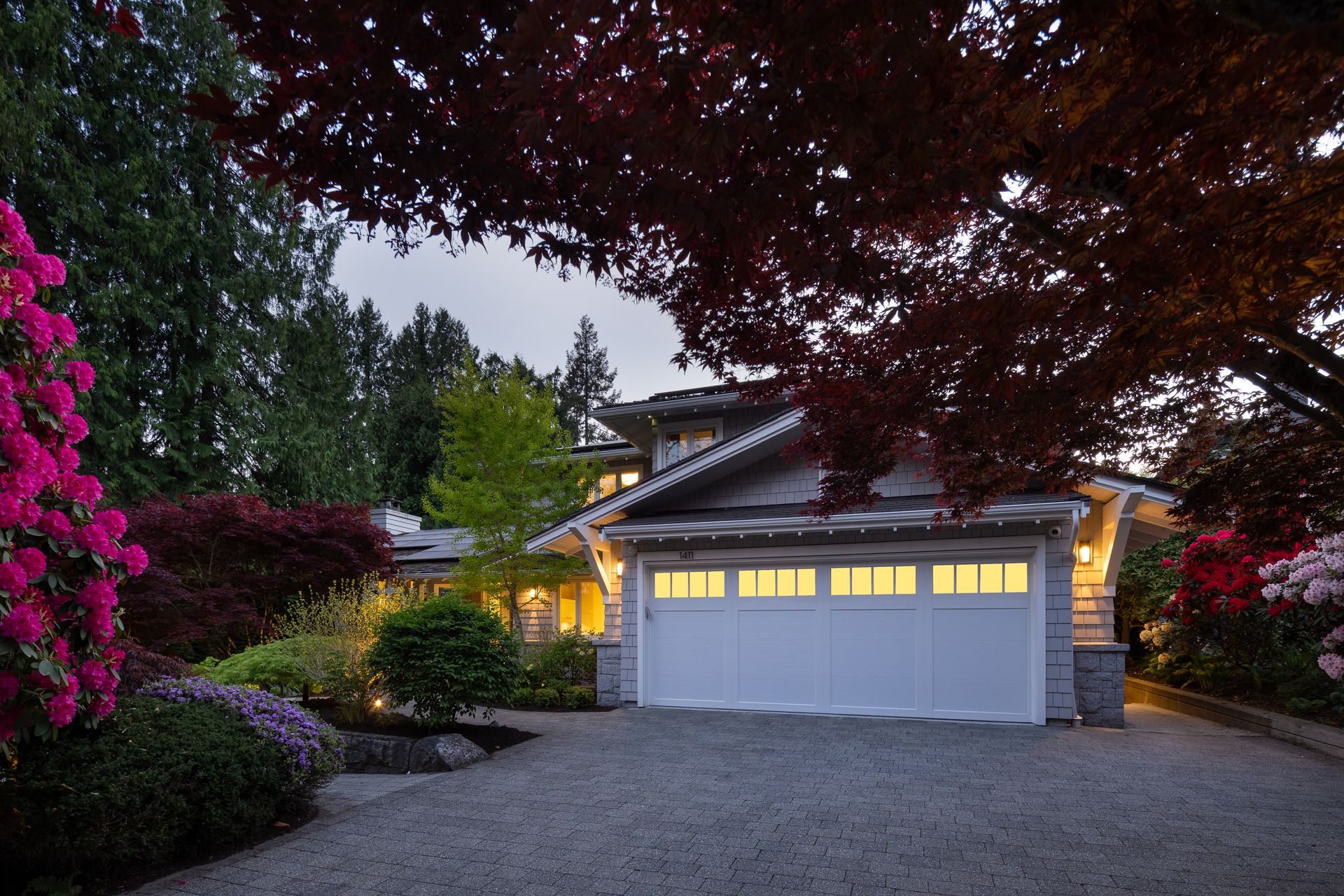 1411-29th-st-west-vancouver-360hometours-136 at 1411 29th Street, Altamont, West Vancouver