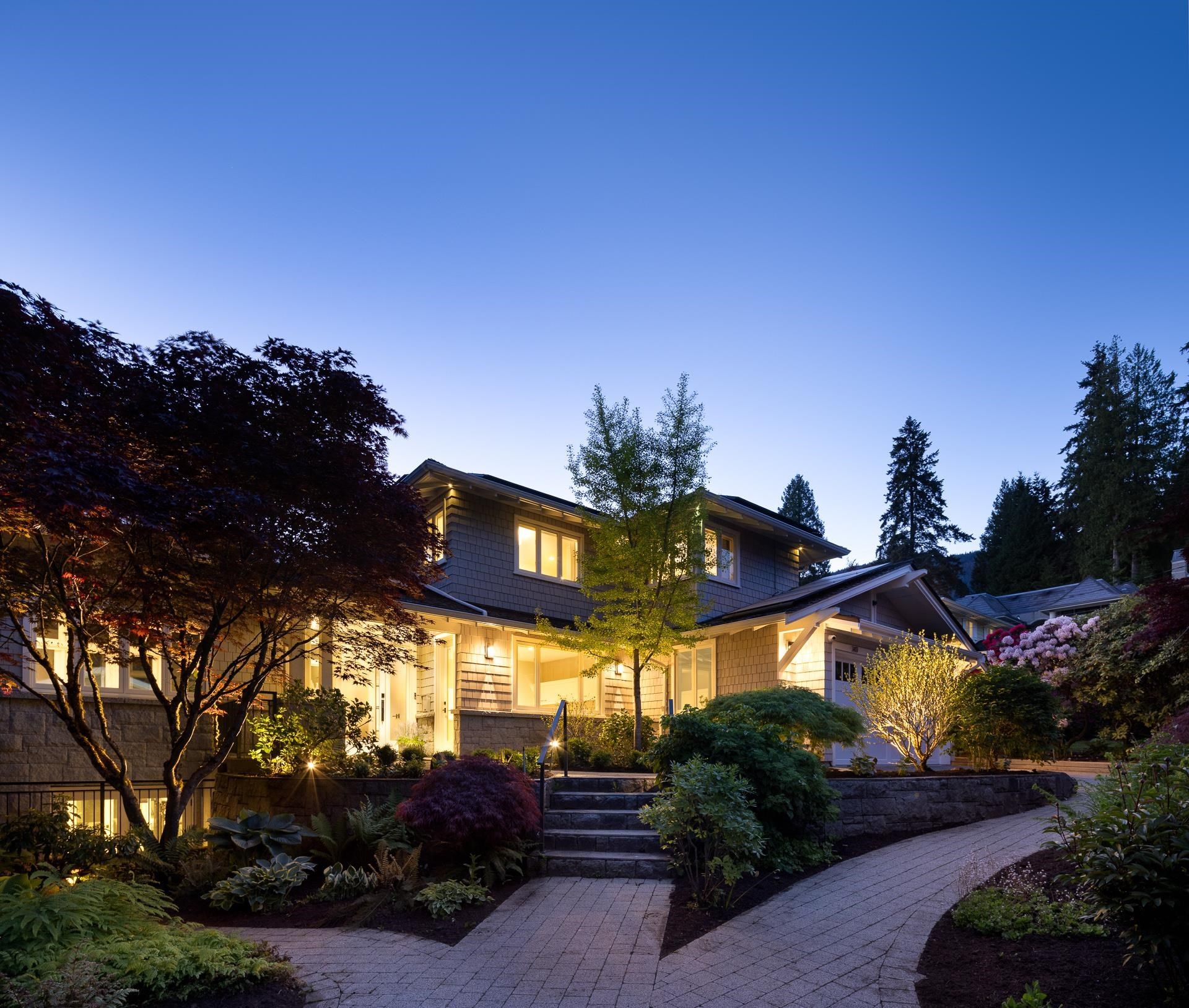 1411-29th-street-altamont-west-vancouver-38 at 1411 29th Street, Altamont, West Vancouver