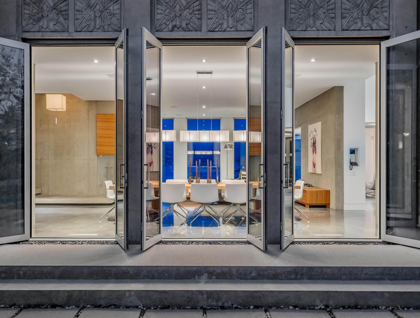 4715 Drummond Drive, Point Grey, Vancouver West 2