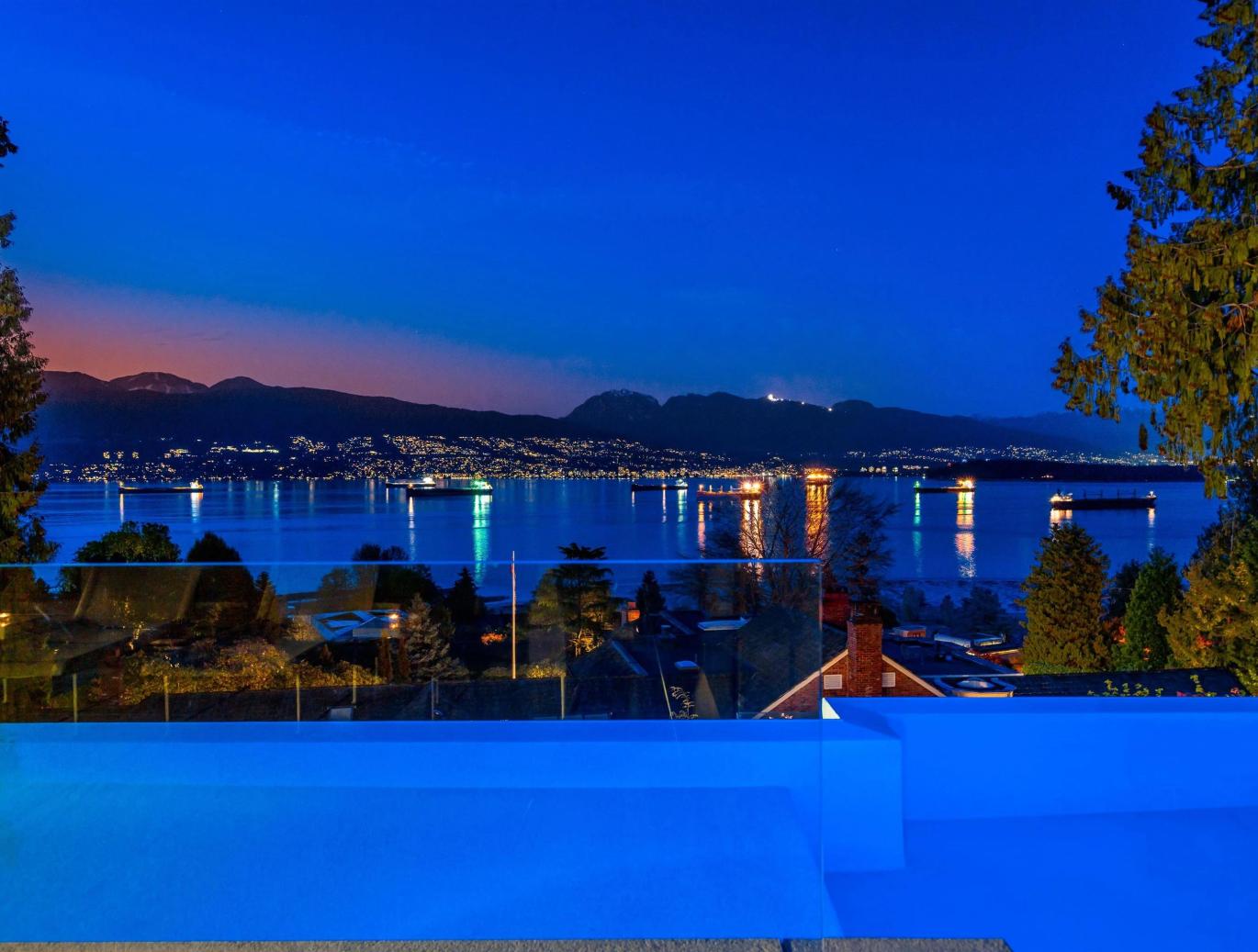 4715 Drummond Drive, Point Grey, Vancouver West 3