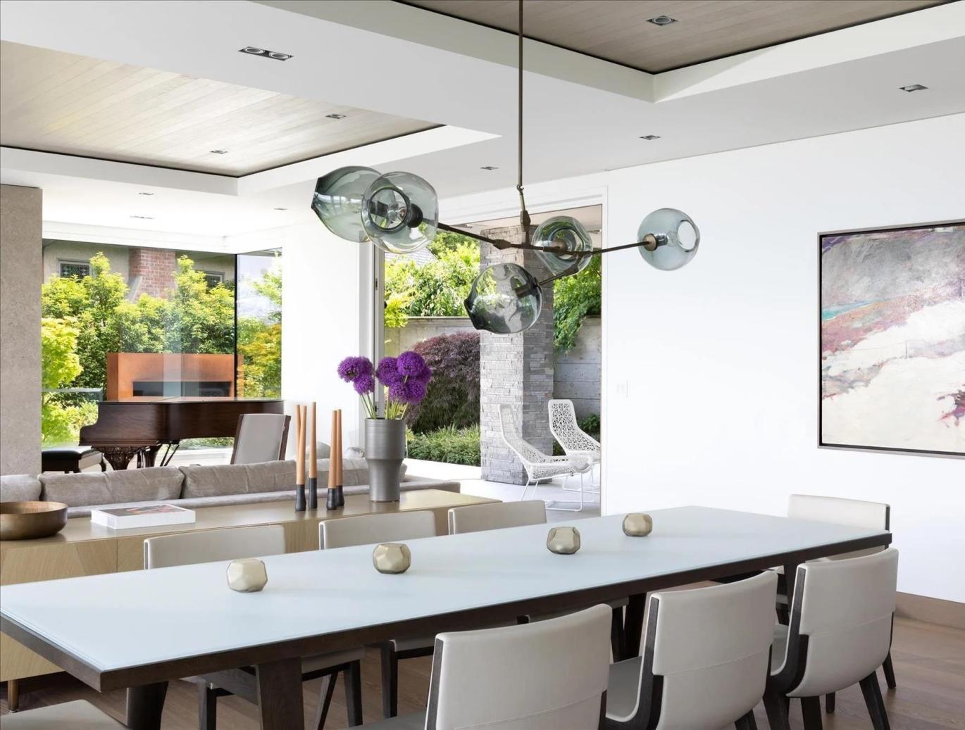 1928 Sasamat Place, Point Grey, Vancouver West 2