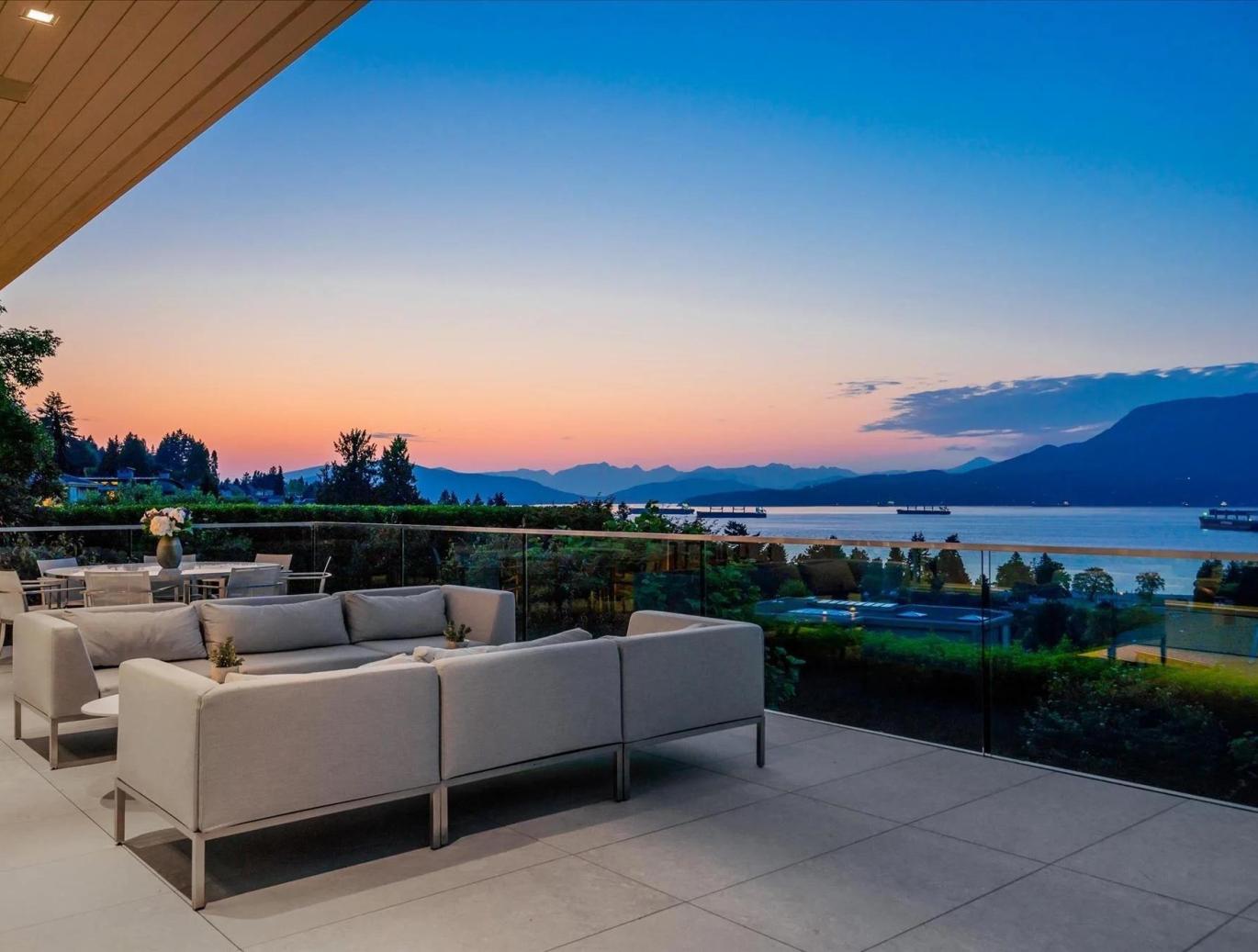 1928 Sasamat Place, Point Grey, Vancouver West 3