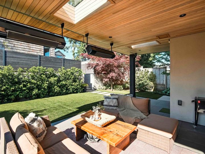 452-e-4th-street-lower-lonsdale-north-vancouver-26 at 452 E 4th Street, Lower Lonsdale, North Vancouver