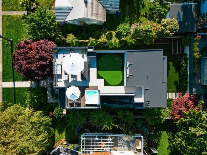 452-e-4th-street-lower-lonsdale-north-vancouver-32 at 452 E 4th Street, Lower Lonsdale, North Vancouver