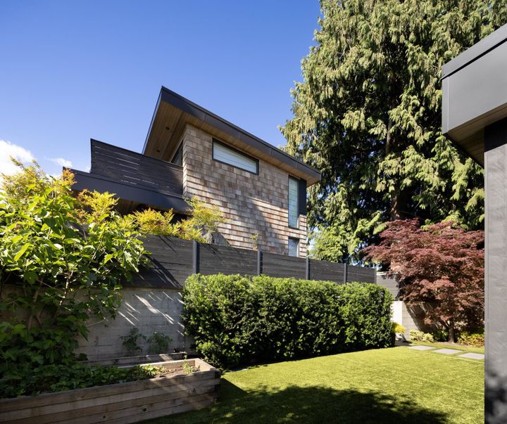 452-e-4th-street-lower-lonsdale-north-vancouver-34 at 452 E 4th Street, Lower Lonsdale, North Vancouver