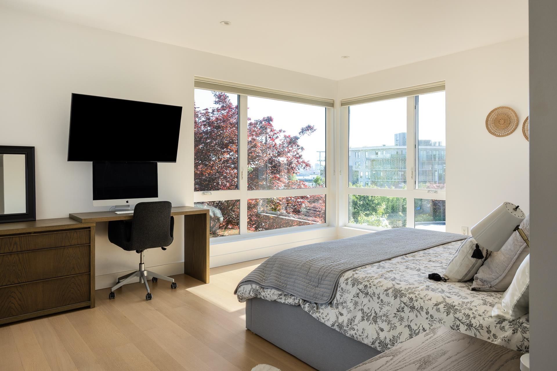 452-e-4th-street-lower-lonsdale-north-vancouver-20 at 452 E 4th Street, Lower Lonsdale, North Vancouver