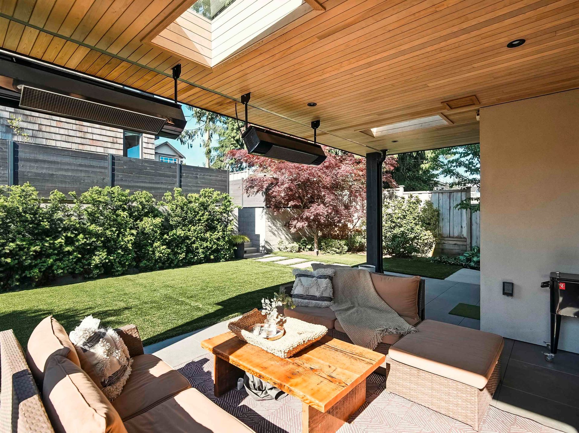 452-e-4th-street-lower-lonsdale-north-vancouver-26 at 452 E 4th Street, Lower Lonsdale, North Vancouver