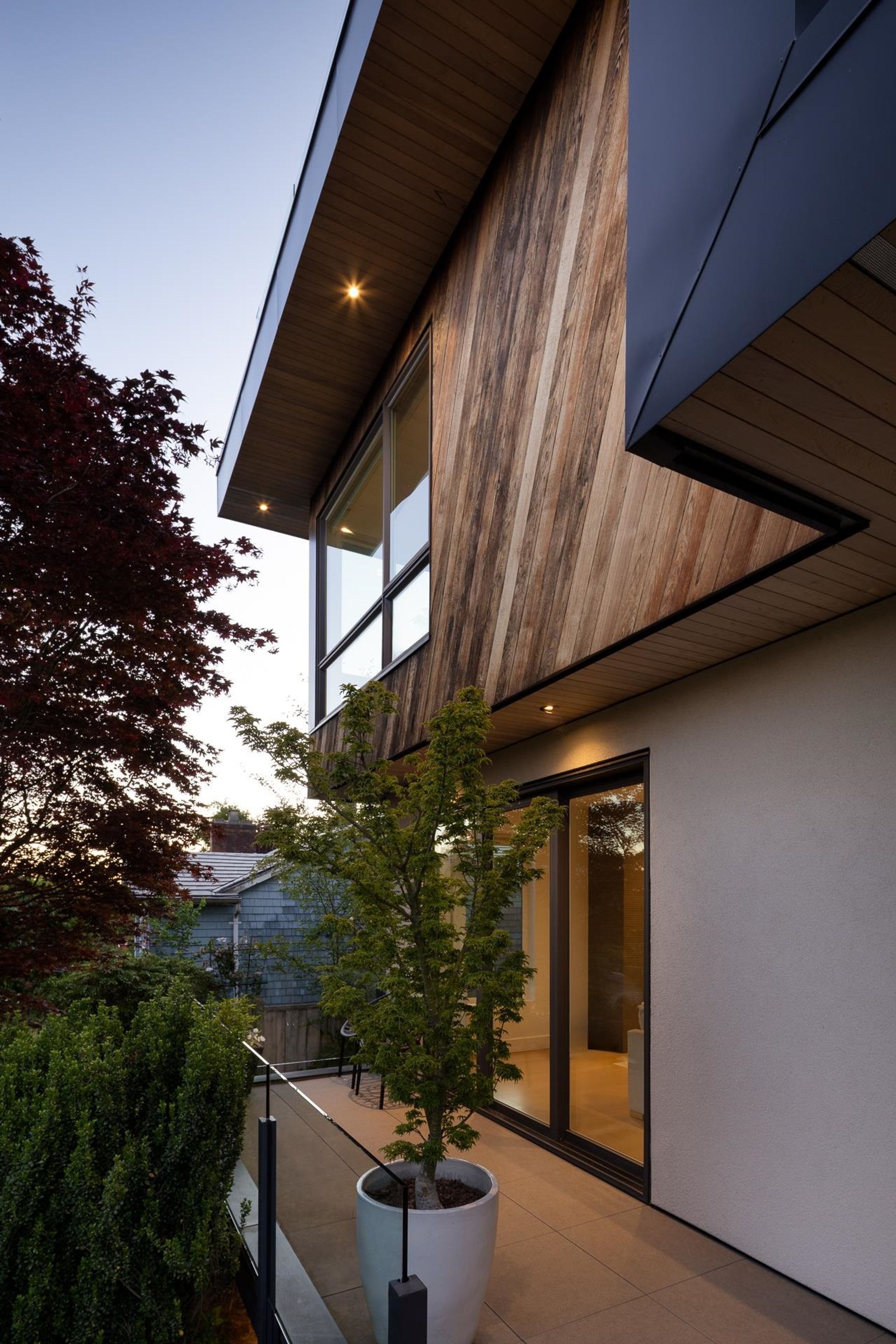452-e-4th-street-lower-lonsdale-north-vancouver-28 at 452 E 4th Street, Lower Lonsdale, North Vancouver