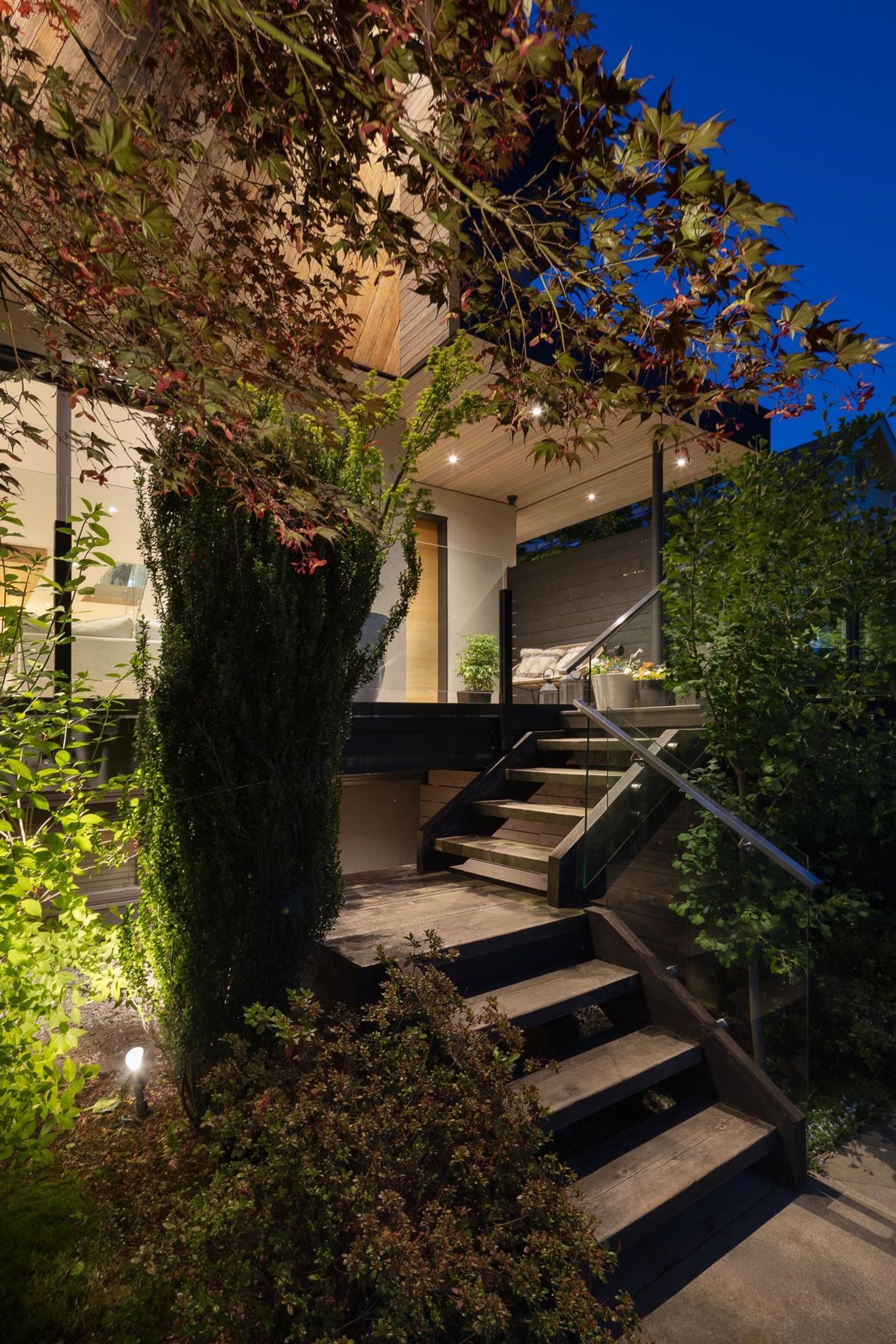 452-e-4th-street-lower-lonsdale-north-vancouver-29 at 452 E 4th Street, Lower Lonsdale, North Vancouver