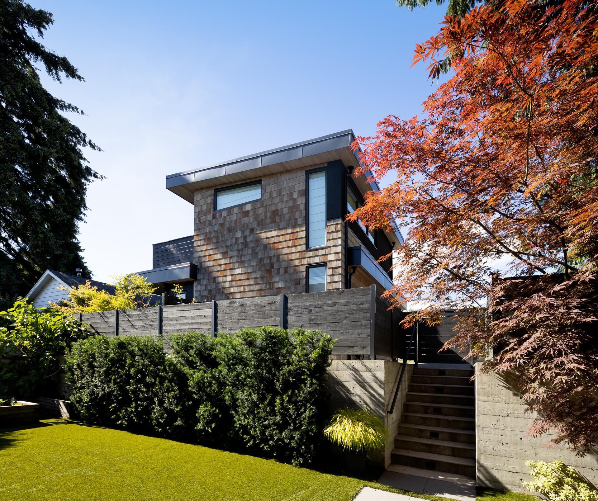 452-e-4th-street-lower-lonsdale-north-vancouver-33 at 452 E 4th Street, Lower Lonsdale, North Vancouver