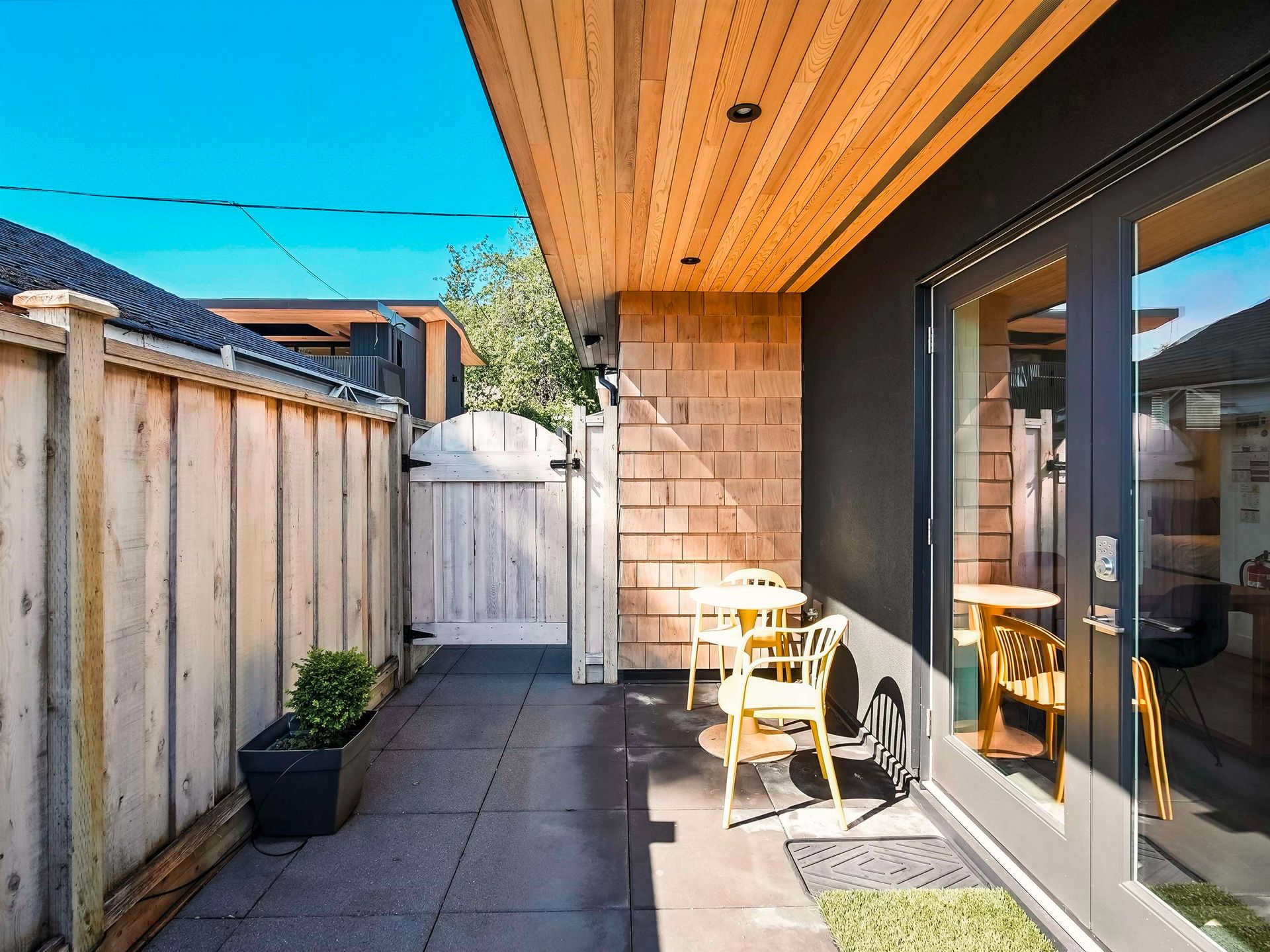 452-e-4th-street-lower-lonsdale-north-vancouver-35 at 452 E 4th Street, Lower Lonsdale, North Vancouver