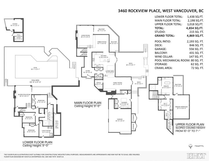 3460-rockview-place-westmount-wv-west-vancouver-39 at 3460 Rockview Place, Westmount WV, West Vancouver