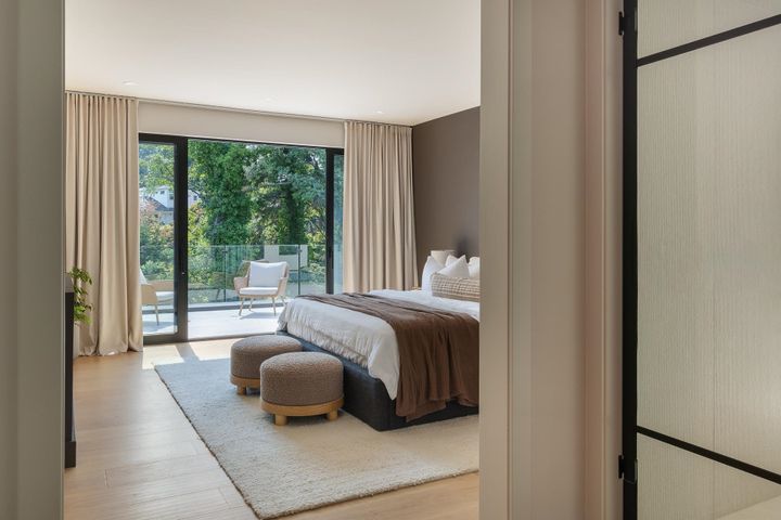 450-macbeth-crescent-cedardale-west-vancouver-22 at 450 Macbeth Crescent, Cedardale, West Vancouver
