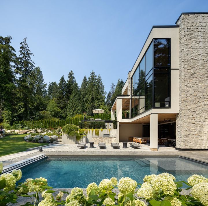 450-macbeth-crescent-cedardale-west-vancouver-37 at 450 Macbeth Crescent, Cedardale, West Vancouver
