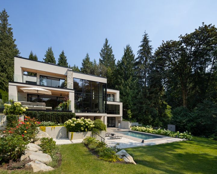 450-macbeth-crescent-west-vancouver-360hometours-100 at 450 Macbeth Crescent, Cedardale, West Vancouver