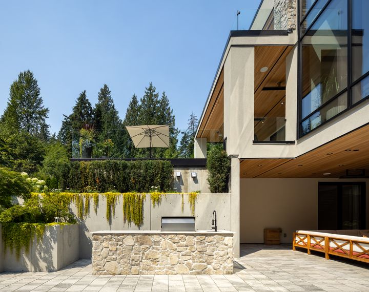 450-macbeth-crescent-west-vancouver-360hometours-103 at 450 Macbeth Crescent, Cedardale, West Vancouver