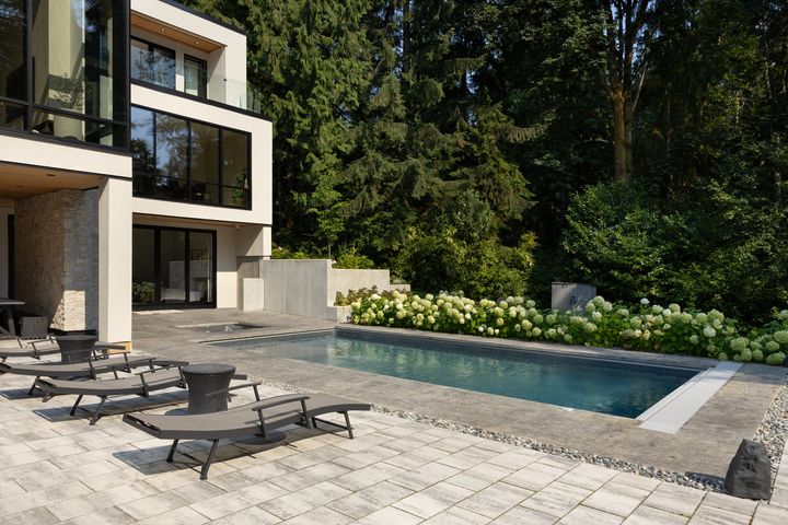 450-macbeth-crescent-west-vancouver-360hometours-108 at 450 Macbeth Crescent, Cedardale, West Vancouver
