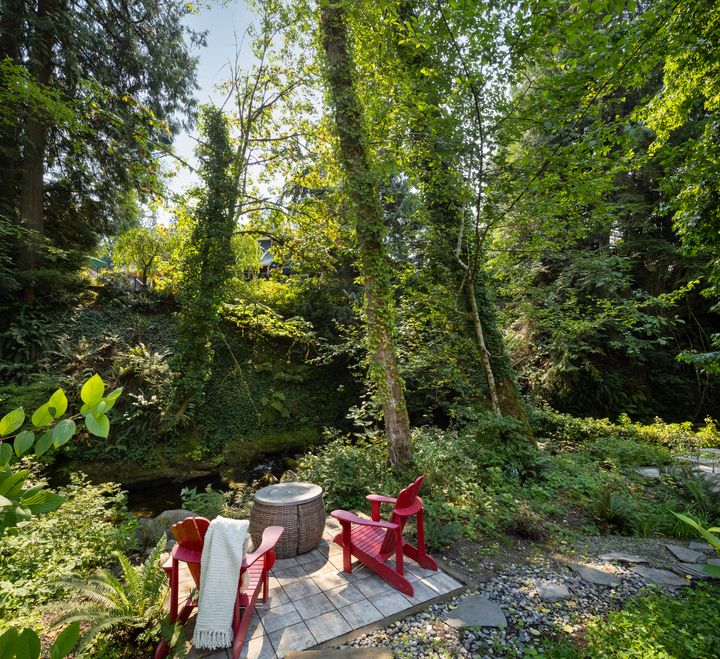 450-macbeth-crescent-west-vancouver-360hometours-112 at 450 Macbeth Crescent, Cedardale, West Vancouver