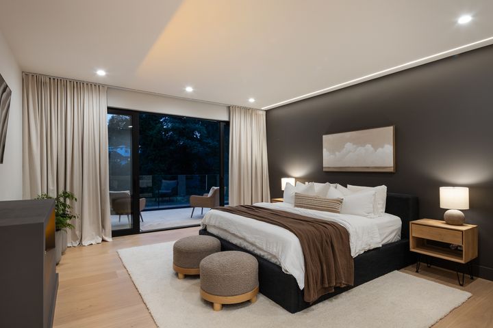 450-macbeth-crescent-west-vancouver-360hometours-136 at 450 Macbeth Crescent, Cedardale, West Vancouver