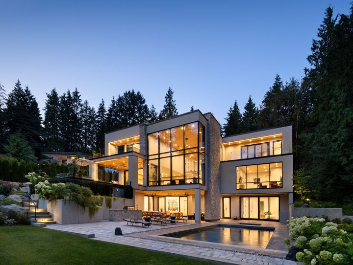 450-macbeth-crescent-west-vancouver-360hometours-143 at 450 Macbeth Crescent, Cedardale, West Vancouver