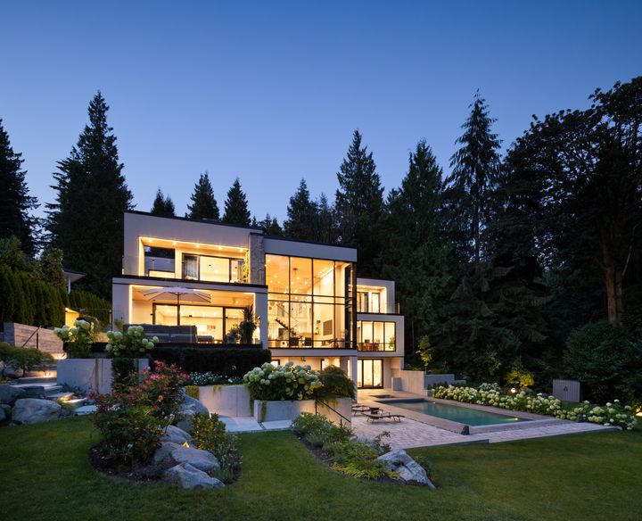 450-macbeth-crescent-west-vancouver-360hometours-144 at 450 Macbeth Crescent, Cedardale, West Vancouver