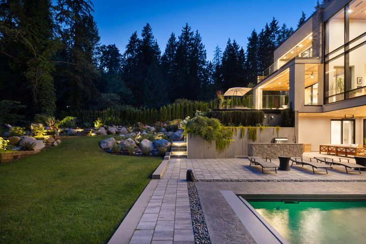 450-macbeth-crescent-west-vancouver-360hometours-148 at 450 Macbeth Crescent, Cedardale, West Vancouver