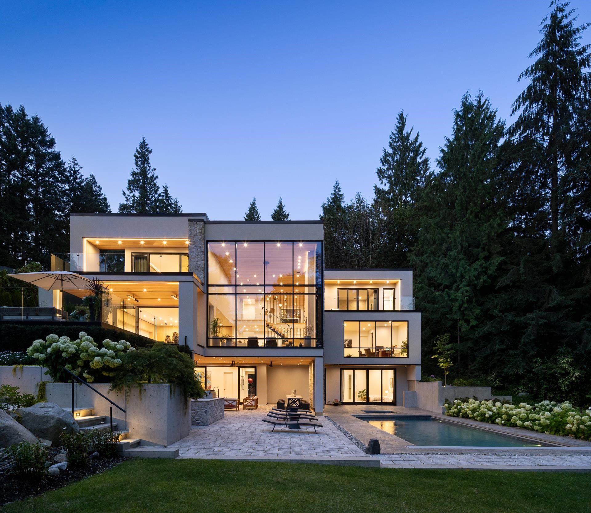 450-macbeth-crescent-cedardale-west-vancouver-01 at 450 Macbeth Crescent, Cedardale, West Vancouver