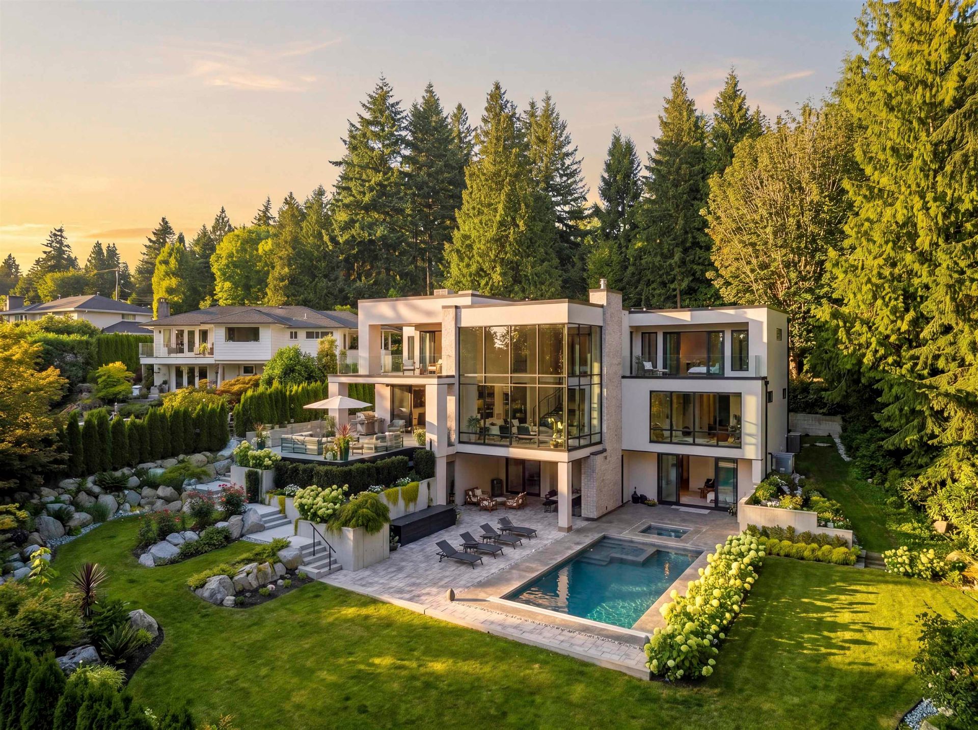 450-macbeth-crescent-cedardale-west-vancouver-02 at 450 Macbeth Crescent, Cedardale, West Vancouver
