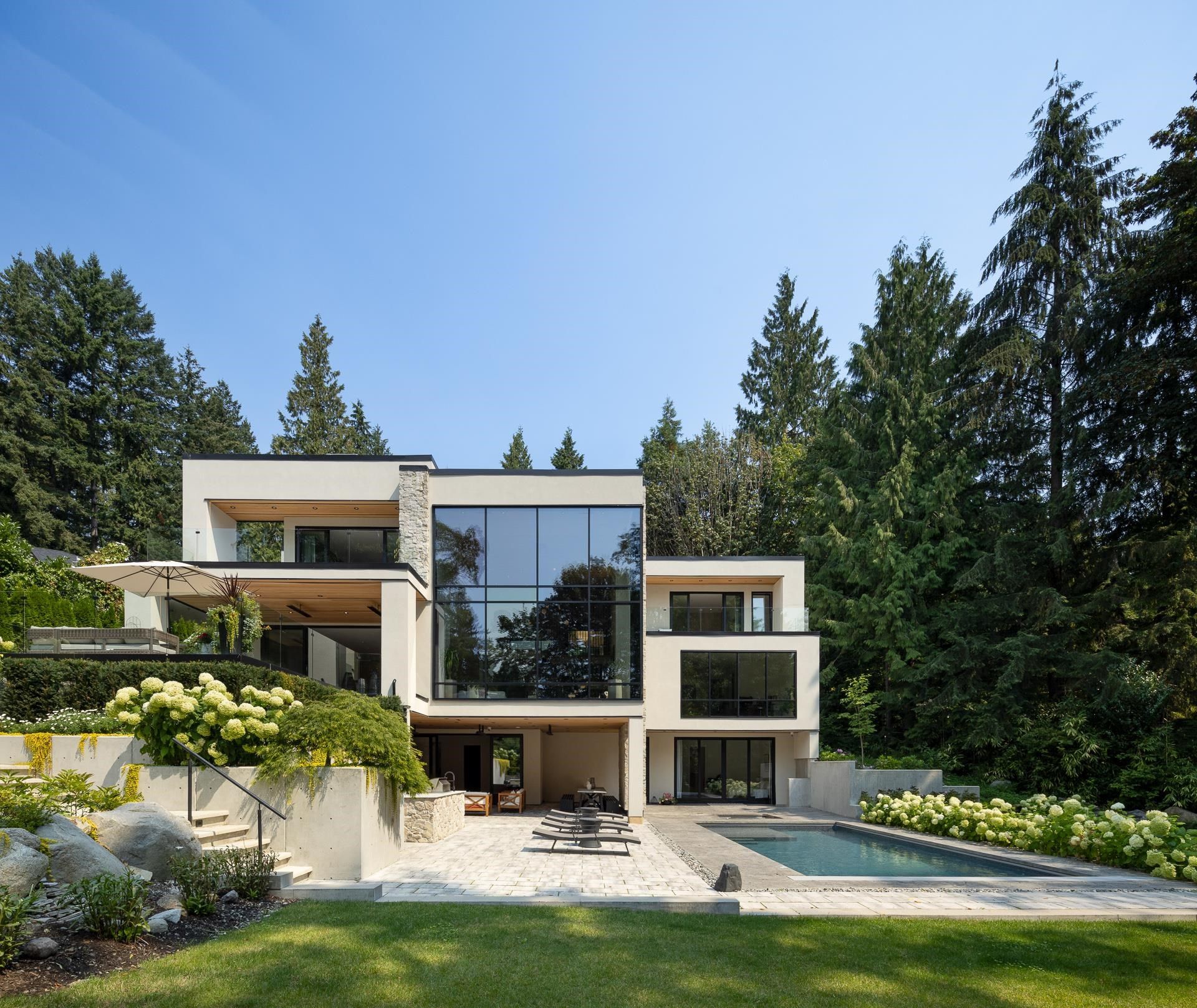 450-macbeth-crescent-cedardale-west-vancouver-36 at 450 Macbeth Crescent, Cedardale, West Vancouver