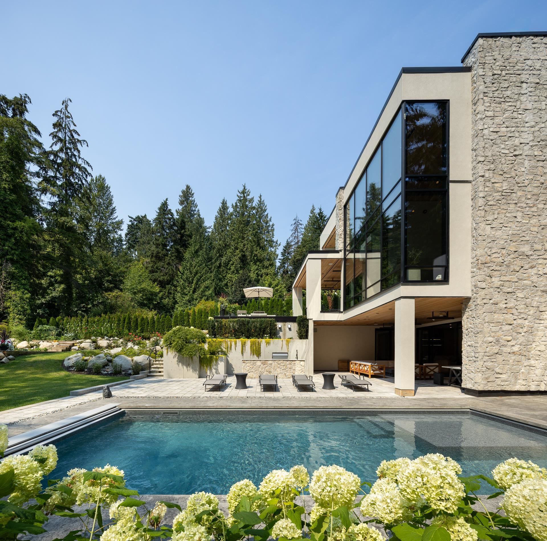 450-macbeth-crescent-cedardale-west-vancouver-37 at 450 Macbeth Crescent, Cedardale, West Vancouver