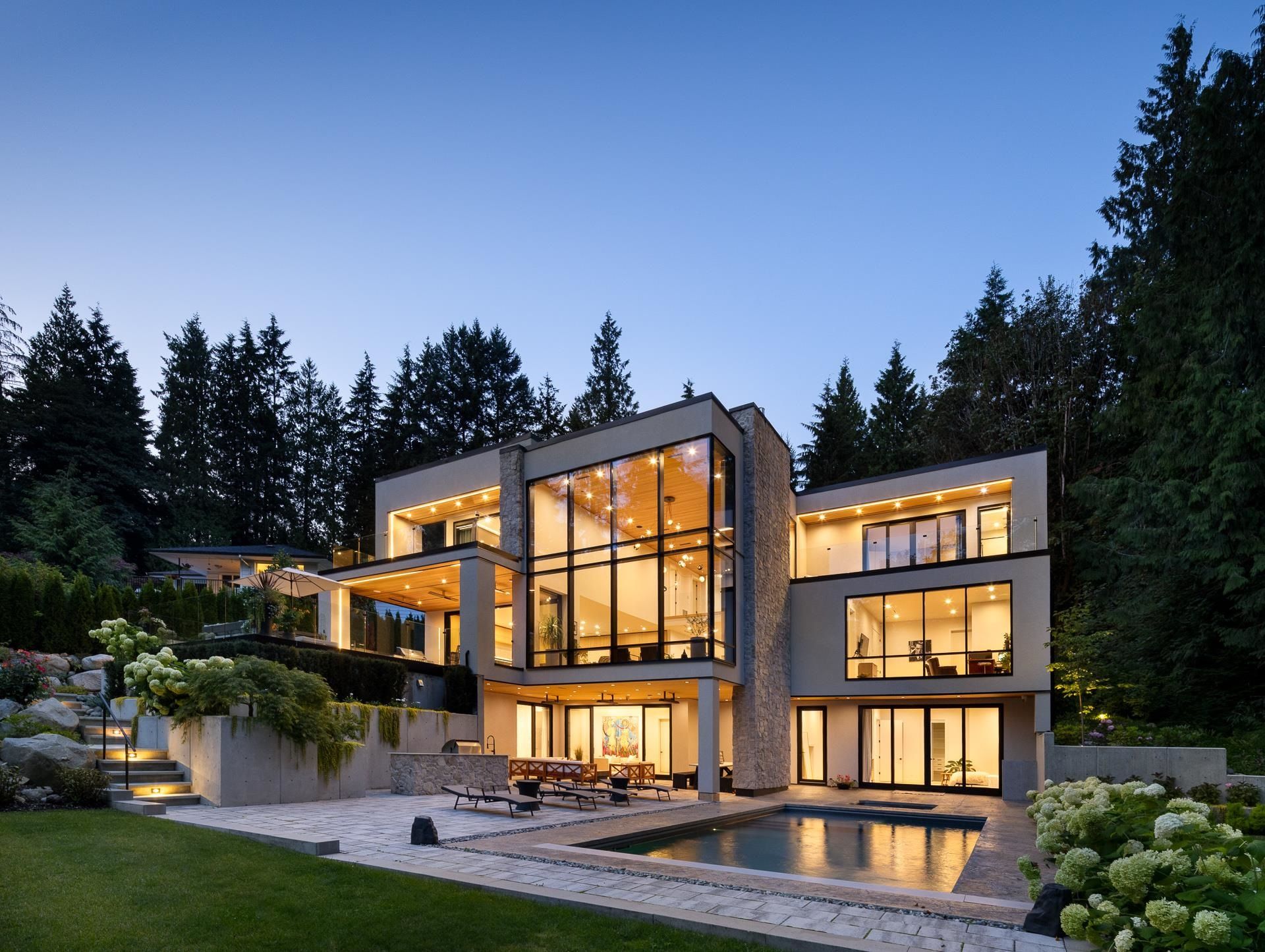 450-macbeth-crescent-cedardale-west-vancouver-40 at 450 Macbeth Crescent, Cedardale, West Vancouver