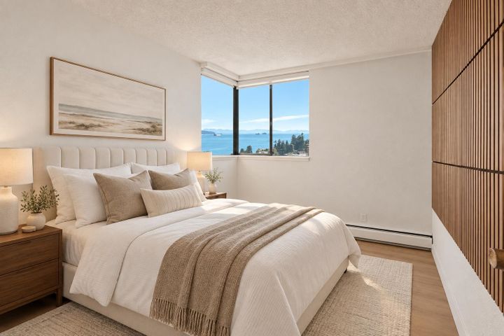 555-13th-street-ambleside-west-vancouver-10 at 1102 - 555 13th Street, Ambleside, West Vancouver