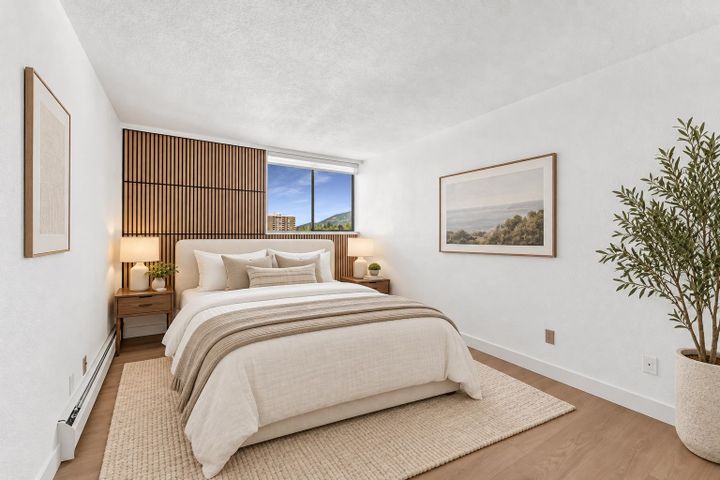 555-13th-street-ambleside-west-vancouver-11 at 1102 - 555 13th Street, Ambleside, West Vancouver