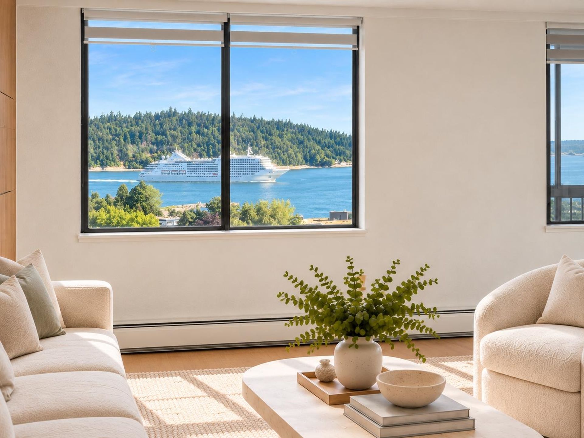 1102 - 555 13th Street, Ambleside, West Vancouver 2